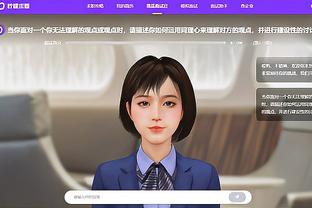 game online hay cho android tinhte
